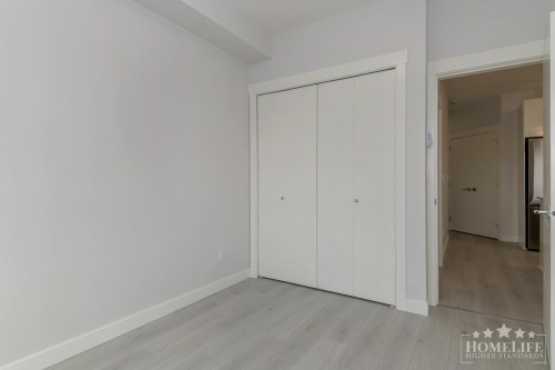 418-33886 Pine Street, Abbotsford, BC 