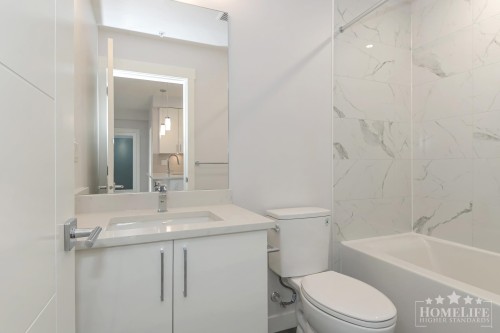 418-33886 Pine Street, Abbotsford, BC 