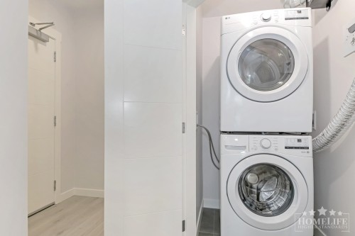 418-33886 Pine Street, Abbotsford, BC 