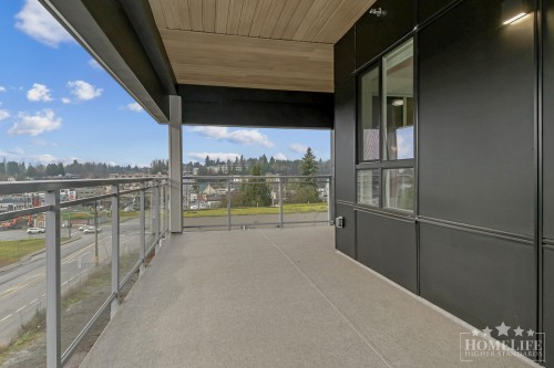 418-33886 Pine Street, Abbotsford, BC 