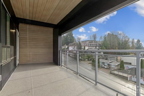 418-33886 Pine Street, Abbotsford, BC 