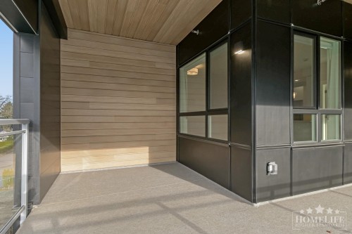 418-33886 Pine Street, Abbotsford, BC 