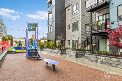 418-33886 Pine Street, Abbotsford, BC 