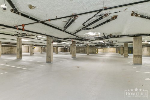 418-33886 Pine Street, Abbotsford, BC 