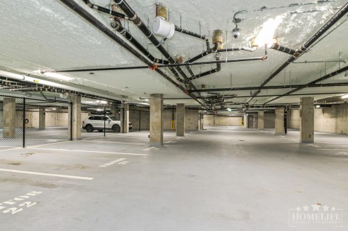 418-33886 Pine Street, Abbotsford, BC 