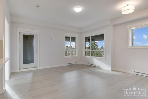 418-33886 Pine Street, Abbotsford, BC 