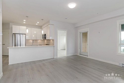 418-33886 Pine Street, Abbotsford, BC 