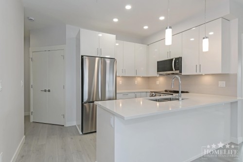 418-33886 Pine Street, Abbotsford, BC 