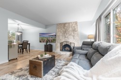 4540 198b Street  Langley, BC V3A 1H5