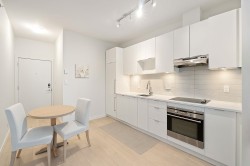 410-13678 Grosvenor Road  Surrey, BC V3R 5E2