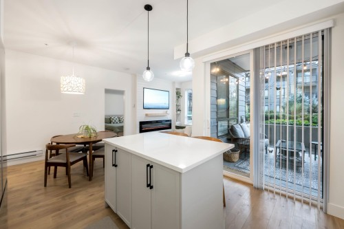 124-7506 199A Street, Langley, BC 