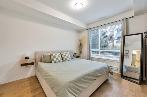 124-7506 199A Street, Langley, BC 