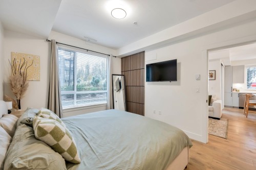 124-7506 199A Street, Langley, BC 