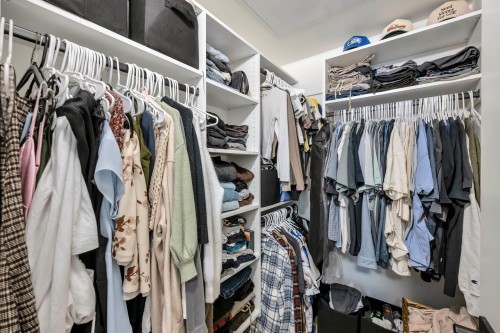 124-7506 199A Street, Langley, BC 