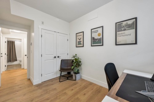 124-7506 199A Street, Langley, BC 