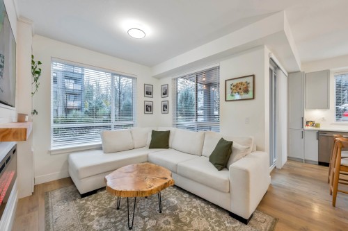 124-7506 199A Street, Langley, BC 