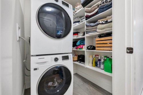 124-7506 199A Street, Langley, BC 