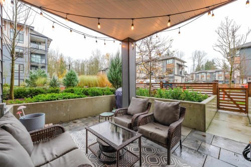 124-7506 199A Street, Langley, BC 