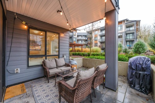 124-7506 199A Street, Langley, BC 