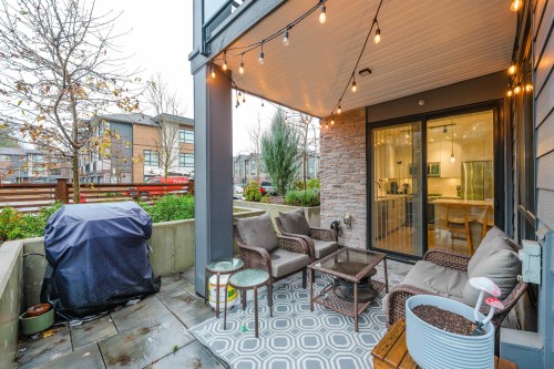 124-7506 199A Street, Langley, BC 