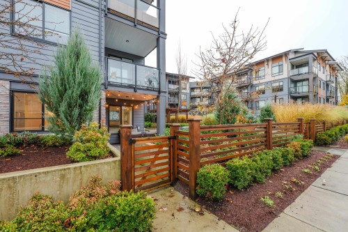 124-7506 199A Street, Langley, BC 