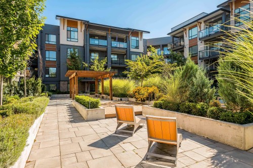 124-7506 199A Street, Langley, BC 