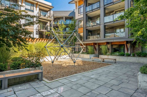 124-7506 199A Street, Langley, BC 