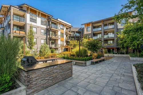 124-7506 199A Street, Langley, BC 