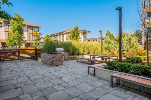 124-7506 199A Street, Langley, BC 