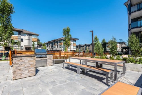 124-7506 199A Street, Langley, BC 