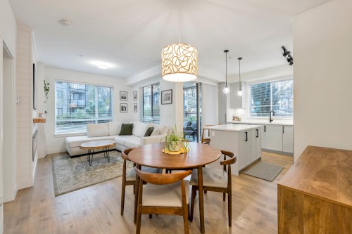 124-7506 199A Street, Langley, BC 