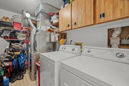 39-9271 122Nd Street, Surrey, BC 