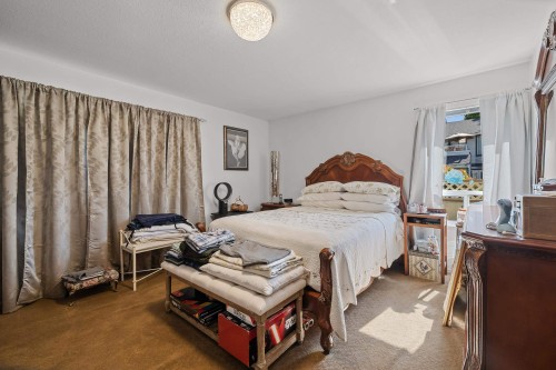 39-9271 122Nd Street, Surrey, BC 