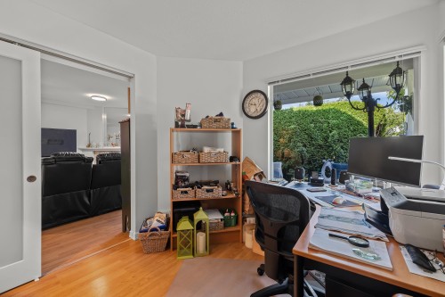 39-9271 122Nd Street, Surrey, BC 