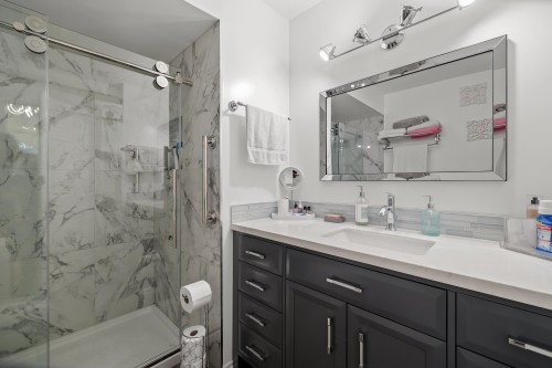 39-9271 122Nd Street, Surrey, BC 