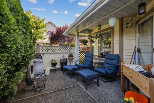 39-9271 122Nd Street, Surrey, BC 