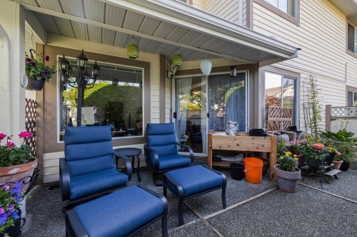 39-9271 122Nd Street, Surrey, BC 