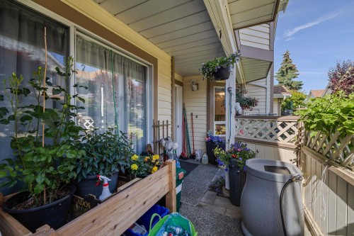 39-9271 122Nd Street, Surrey, BC 