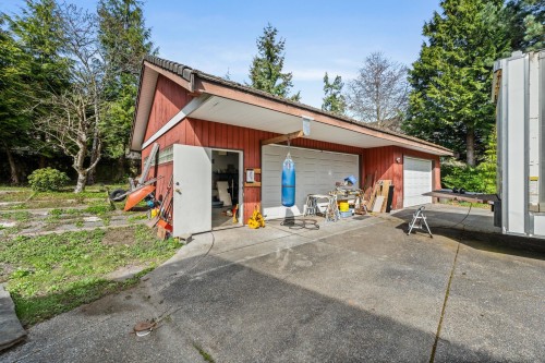 13201 23A Avenue, Surrey, BC 