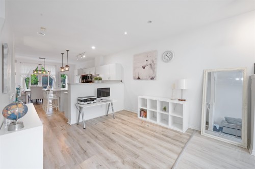 48-18828 69 Avenue, Surrey, BC 