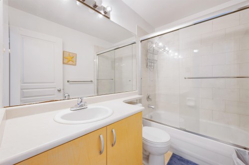 48-18828 69 Avenue, Surrey, BC 