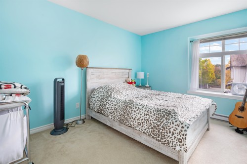 48-18828 69 Avenue, Surrey, BC 