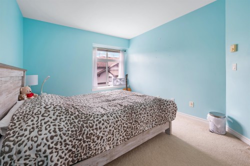 48-18828 69 Avenue, Surrey, BC 