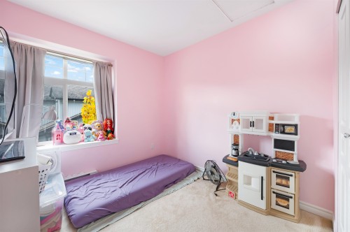 48-18828 69 Avenue, Surrey, BC 