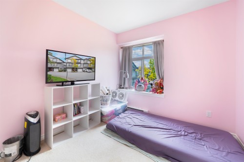 48-18828 69 Avenue, Surrey, BC 