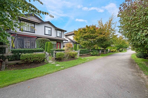 48-18828 69 Avenue, Surrey, BC 