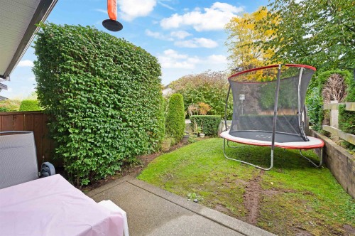 48-18828 69 Avenue, Surrey, BC 