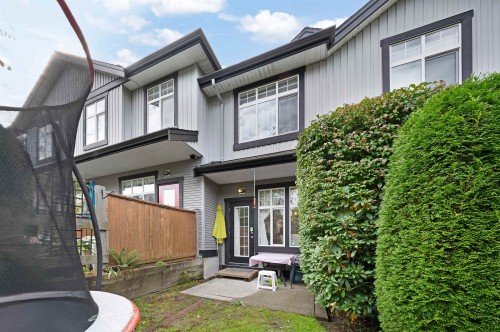 48-18828 69 Avenue, Surrey, BC 