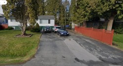 13733 67a  Surrey, BC V3W 2C2