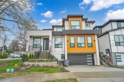 17246 59 Avenue  Surrey, BC V3S 8T7